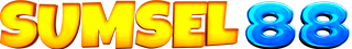 SUMSEL88 